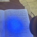 동국대학교 이해랑예술극장 이미지