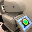 자이스비전센터안경원 이미지