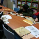 에버빌작은도서관 이미지