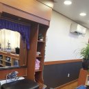 명동이용원 이미지