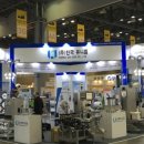 (주)한국파마링크 이미지