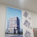 기산사거리 이미지
