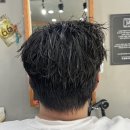 둔전2리 이미지