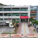 서부3리 이미지