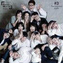 이동엽 카카오 검색결과