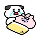 단미뷰티 이미지