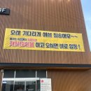 (주)차차미 네이버블로그