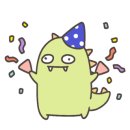 소백양샤브샤브전문점 이미지