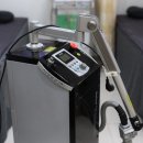 동현한의원 이미지