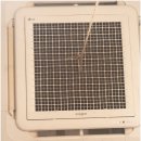 연제구-146 이미지