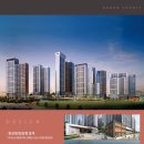 30170-1-105 이미지