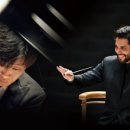 통영국제음악당(콘서트홀) 이미지