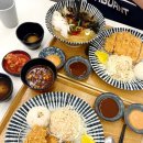 최고당돈까스 권선구당수점 | [수원｜호매실] '최고당돈까스 수원호매실점' 다양한 세트메뉴와 가성비 최고 돈까스 맛집