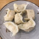 강남-207 이미지