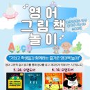 케이에스피뉴스