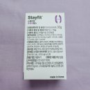 스테이핏 - 김해시 삼계중앙로 37 | 스테이핏