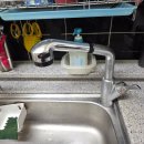 바스피 | 대림바스 싱크대수전 K5415 교체 후기 ㅣ 수원 영통