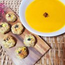 펫더가든 이미지