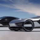 네오엑스 이미지