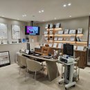 참편한 보청기(계양센터) | 대전보청기 오티콘보청기 대전서구센터 덕분에 이번 설 명절이 참 따뜻했어요