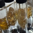 진흥5차 | 성수향수공방 클라쎄에서 나만의 향수 만들기 원데이클래스 후기 (feat. 취향 발견)