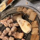 돈두구이 이미지