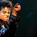 우와모텔 이미지