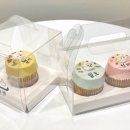 댕수성찬 이미지