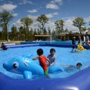 벌교펜션민박 이미지