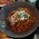 누메로 | 서울숲 성수 뚝섬 양식 맛집 “누메로도스” 방문 후기