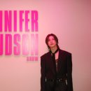 태민 카카오 검색결과