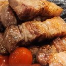 야자수축산 이미지