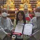 양주연화푸드마켓 이미지