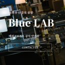 글래드아이안경원 이미지