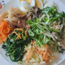 하비시앙 이미지