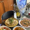 라이커밀 이미지