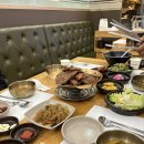 청당정원 | 천안 청당동 ) 석갈비 맛집 청당동 &#39;청당정원&#39; 방문 후기