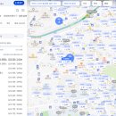 씨유 독산푸르지오 이미지