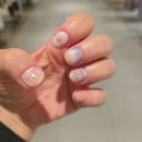 포쉬네일AK광명점 | [광명역 / 네일샵] 포쉬네일 AK광명점