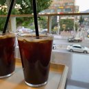 (주)바나나몬 이미지