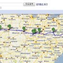 대륙자동차정비 이미지