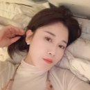 싹 게스트하우스 | 제주도혼자 여행 걱정끝! 제주 조용한 게스트하우스 산방산점 제조게하 솔직후기