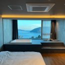 호텔상상 이미지