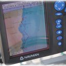 하서리8 이미지