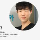 신형렌트카 이미지