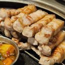 월화고기 - 관악구 보라매로3길 16 | 보라매병원역 맛집 해태타워 근처 서울 3대 고기집 월화고기 보라매 주차 방문 후기