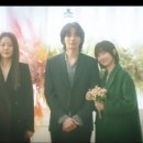 혜원사진관 이미지