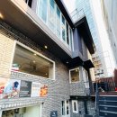 퀸코너주점 | [건대/카페] &#34;트웰브미닛&#34;, 회전레일 디저트로 눈이 즐거운 디저트카페, 건대카페, 건대디저트맛집...