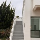 대림리 경로당 이미지