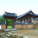 (사)송재서재필기념사업회 | 위기의 서재필 생가, ‘시민의 유산’으로 구한다